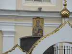 Церковь св. Николая XVIII в.