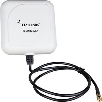  TP-LINK TL-ANT2409A