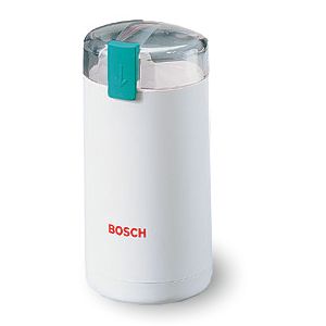  Bosch MKM 6000.  