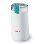  Bosch MKM 6000