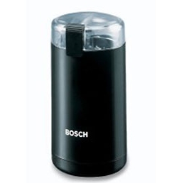  Bosch MKM 6003.  