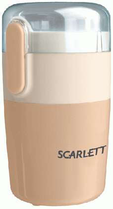  Scarlett SC-1145.  