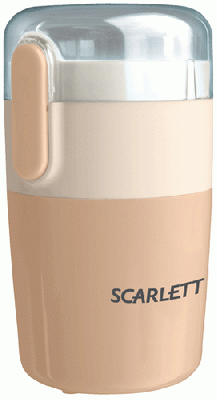  Scarlett SC-1145