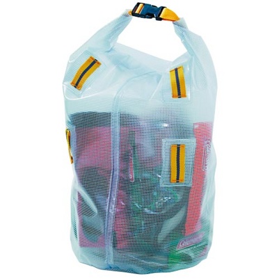  Campingaz Dry Gear Bag 22L.  
