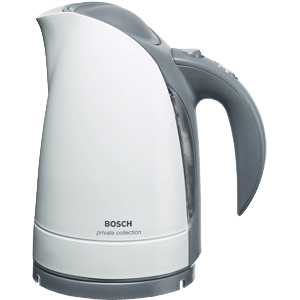  Bosch private collection TWK 6001.  