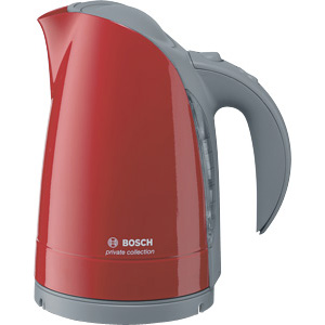  Bosch private collection TWK 6004 N.  