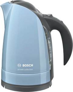  Bosch private collection TWK6002RU.  