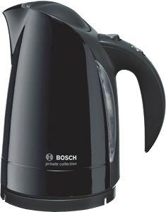  Bosch private collection TWK6003V.  