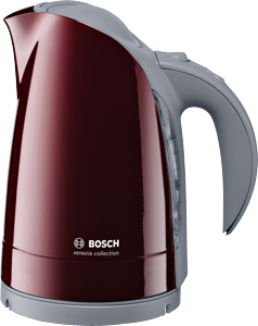  Bosch private collection TWK6008.  