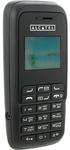 Мобильный телефон Alcatel OT-S107