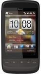 Мобильный телефон HTC Touch2