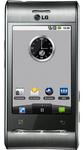 Мобильный телефон LG GT540 Optimus