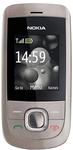 Мобильный телефон Nokia 2220 slide