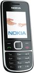 Мобильный телефон Nokia 2700 classic