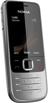   Nokia 2730 classic