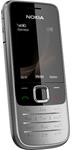 Мобильный телефон Nokia 2730 classic