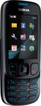 Мобильный телефон Nokia 6303 classic
