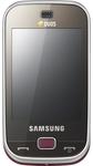 Мобильный телефон Samsung B5722 Duos