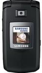 Мобильный телефон Samsung SGH-E480