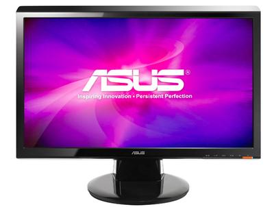  ASUS VH242S