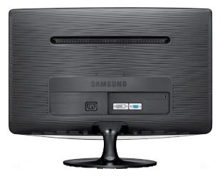  Samsung B2030.  
