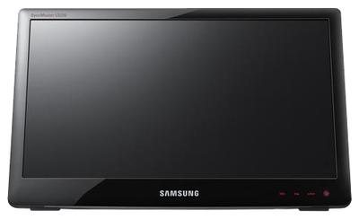  Samsung LD220