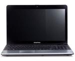 Ноутбук Acer eMachines E442-142G25Mnkk