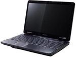 Ноутбук Acer eMachines e525-303G25Mi
