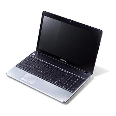  Acer eMachines E640G-P322G32Mnks.  