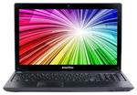 Ноутбук Acer eMachines E642-P342G32Mnkk