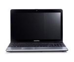 Ноутбук Acer eMachines E732G-334G50Mnkk