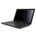 Ноутбук Acer eMachines E732ZG-P613G32Mnkk