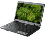 Ноутбук Acer eMachines E640-P322G16Mi