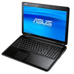 Ноутбук ASUS K50C-SX002