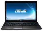 Ноутбук ASUS K52DE-EX015