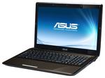 Ноутбук ASUS K52N-EX029