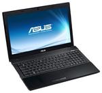 Ноутбук ASUS P52Jc-SO062D