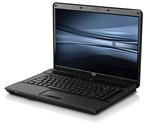 Ноутбук HP 620 (WD673EA)