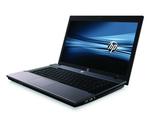 Ноутбук HP 620 (WS843EA)