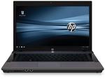Ноутбук HP 620 (WT161EA)