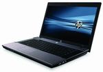 Ноутбук HP 625 (WT166EA)