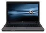Ноутбук HP 625 (WT274EA)