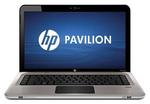 Ноутбук HP Pavilion dv6-3103er (XD544EA)