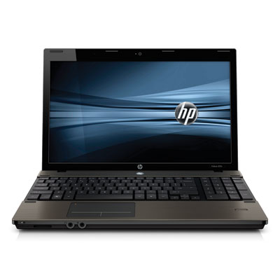  HP ProBook 4525s (XX795EA).  