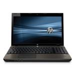 Ноутбук HP ProBook 4525s (XX795EA)