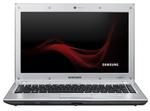 Ноутбук Samsung Q330-JA01