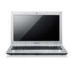 Ноутбук Samsung Q330-JS01