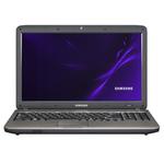 Ноутбук Samsung R540-JA02