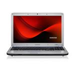 Ноутбук Samsung R730-JA06