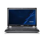 Ноутбук Samsung RF510-S02